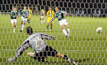 Οι αγώνες Αρη-Παναθηναϊκού και Ολυμπιακού-Ηρακλή κυριαρχούν στην 25η αγωνιστική