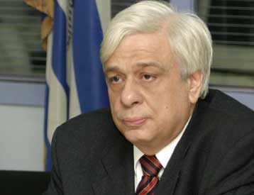 Αυτόματη μετατροπή των συμβάσεων σε αορίστου χρόνου μελετά η κυβέρνηση