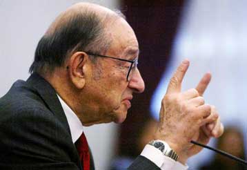 Η μεγαλύτερη αύξηση της απασχόλησης την τελευταία τετραετία στις ΗΠΑ το Μάρτιο