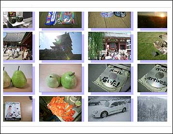 Πειραματικό λογισμικό της HP βάζει αυτόματα λεζάντες στα ψηφιακά άλμπουμ