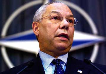 Ευρύτερο ρόλο του ΝΑΤΟ στο Ιράκ επιζητούν οι ΗΠΑ δίχως συναίνεση Γερμανίας-Γαλλίας