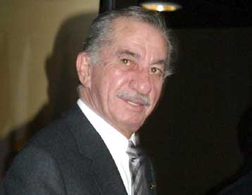 Σε εξέλιξη στην Κύπρο η διαδικασία αξιολογήσης του σχεδίου Ανάν