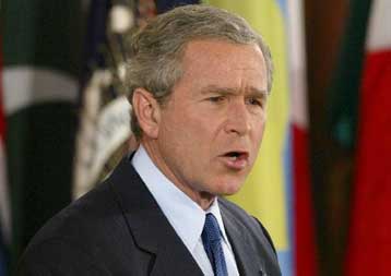 Με αποτυπώματα και φωτογραφίες η είσοδος και των Βρετανών πολιτών στις ΗΠΑ