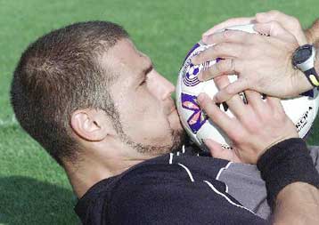 Τα «βρίσκουν» Νικολαΐδης και ΠΑΕ ΑΕΚ στον έλεγχο των οικονομικών στοιχείων