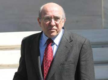 Μετά το Πάσχα το Εθνικό Συμβούλιο Πολιτικών Αρχηγών για το Κυπριακό