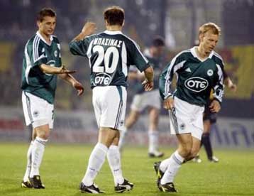 Ο Σουμ απέκλεισε τον Χένρικσεν για ψυχολογικούς λόγους