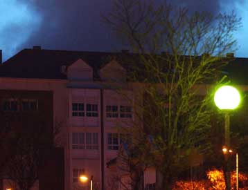 Τέσσερις νεκροί και 11 τραυματίες στη Μαδρίτη, σε κυνήγι υπόπτων για την 11η Μαρτίου