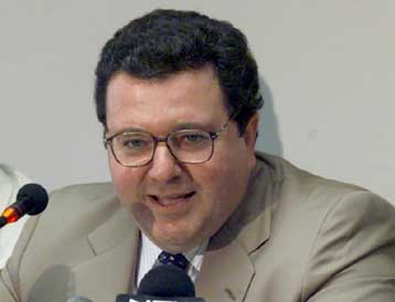 Αποζημιώσεις ύψους 158.570 ευρώ θα καταβάλει σε δύο επενδυτές η Επιτροπή Κεφαλαιαγοράς