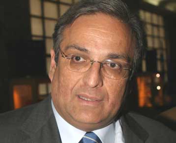 Επτά δράσεις για την αντιμετώπιση της ακρίβειας προωθεί το υπουργείο Ανάπτυξης