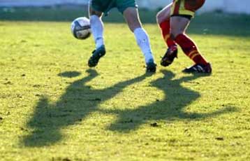 Σωτήρια νίκη της Καλλιθέας, ο ΠΑΟΚ 2-0 τον Ιωνικό, γλίτωσε με ισοπαλία η ΑΕΚ