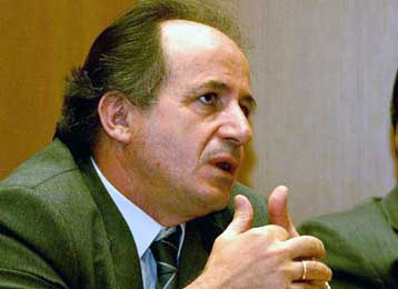 Εβδομάδα διαβουλεύσεων για την υπογραφή της νέας Συλλογικής Σύμβασης Εργασίας