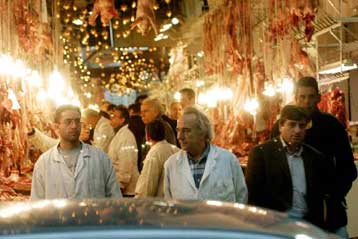 Έως και 20% ακριβότερο το πασχαλινό τραπέζι – Έλεγχοι στην αγορά