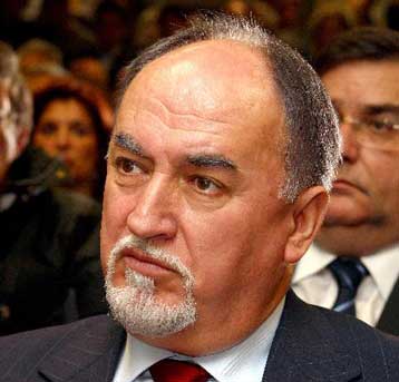 «Καταφύγιο» στους έμμεσους φόρους βρίσκει το οικονομικό επιτελείο για τα έσοδα