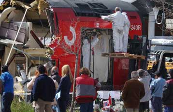 Επιβραδύνθηκε η ανάπτυξη του τομέα υπηρεσιών στην ευρωζώνη το Μάρτιο