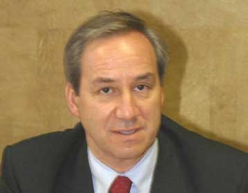 Στο 2,95% το έλλειμμα το 2003, λέει ο Γ.Αλογοσκούφης – Καμία απόφαση για έμμεσους φόρους