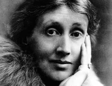 Προσωπογραφία της Βιρτζίνια Γουλφ εξαφανισμένη από το 1934 βγαίνει και πάλι στο φως