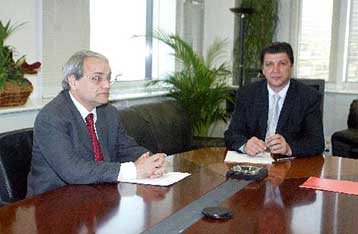 Μετά το Πάσχα οι εξελίξεις στο θέμα του γηπέδου της ΑΕΚ