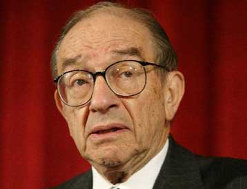 Σε επίπεδο-ρεκόρ η επέκταση του τομέα υπηρεσιών στις ΗΠΑ το Μάρτιο