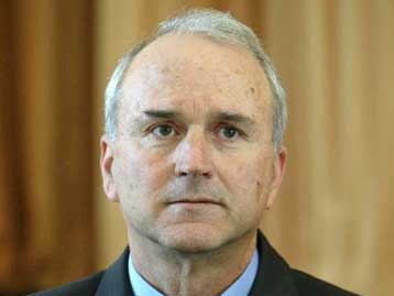 Σωματεία – Σχολές