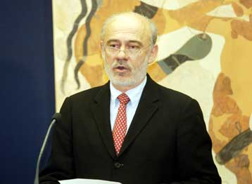 Χρήσιμες διευθύνσεις