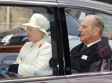 Πώς γίνεται;