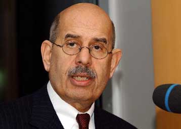 Η ιστιοσανίδα