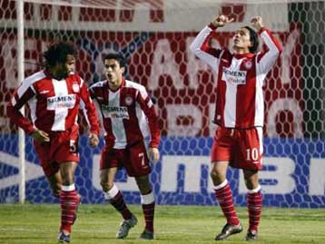 Χωρίς Ζιοβάνι στην Καστοριά-Με αριθμό προτεραιότητας η διάθεση των διαρκείας