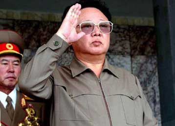 Απεριόριστη ποσότητα πυρηνικών όπλων δύναται να κατασκευάσει η Β.Κορέα