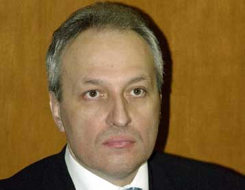 Βολές Μπασιάκου κατά της προηγούμενης κυβέρνησης για τις επιδοτήσεις λαδιού