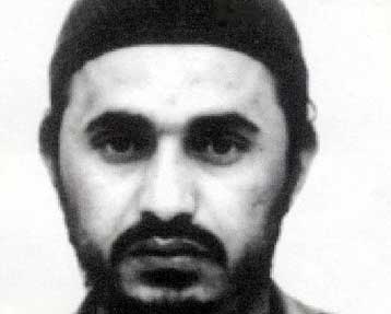 Νέα χτυπήματα κατά ΗΠΑ και σιιτών προαναγγέλλει ο Αμπού Μουσάμπ αλ-Ζαρκάουι