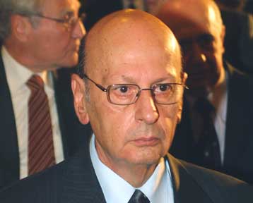 Μία δίκη για τα ακίνητα που απαλλοτριώνονται εισηγείται ο Αρειος Πάγος