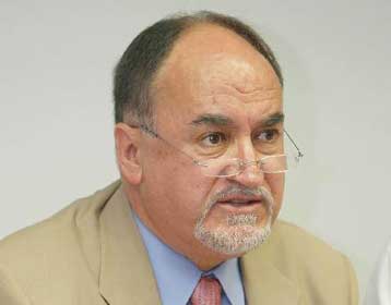 Ανοικτό παραμένει το θέμα αύξησης της έμμεσης φορολογίας