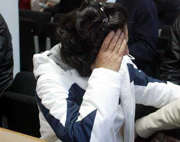 Πλήγμα για τον ΕΛΑ ο θάνατος του Χρήστου Κασσίμη