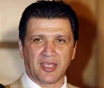 Χωρίς εισιτήρια οι οπαδοί του Ολυμπιακού στο ντέρμπι με τον Παναθηναϊκό