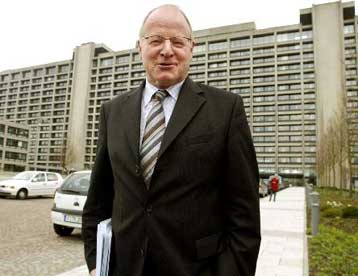 Ιδιαιτερότητες των φαραγγιών