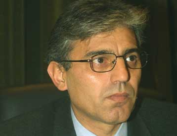 Χρήσιμες διευθύνσεις