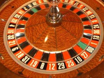 Διαδικτυακό πείραμα εξετάζει κατά πόσο η τύχη σχετίζεται με το μήνα γέννησης