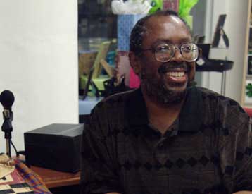 Στο βιβλίο «The Known World» το φετινό βραβείο Πούλιτζερ Μυθοπλασίας