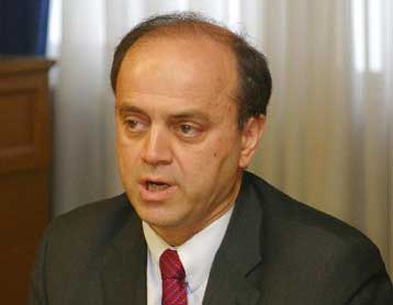 Συμφωνία με την Ιταλία σε τέσσερις στόχους για τα μεσογειακά προϊόντα