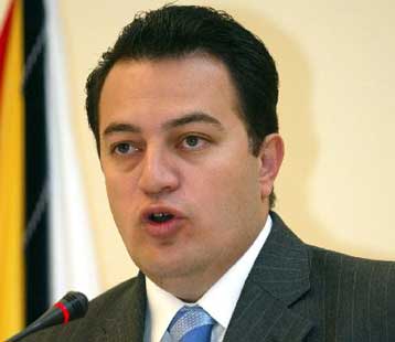 Σε νέα βάση επιδιώκει το υπουργείο Εξωτερικών να θέσει τις διεθνείς οικονομικές σχέσεις