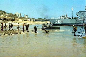 Από τις διαφωνίες στον Αττίλα