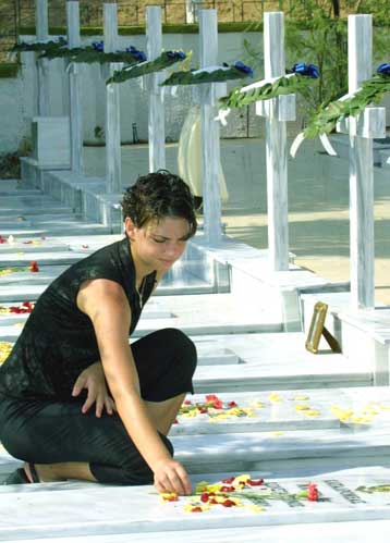 Διακοινοτικές συνομιλίες υπό την αιγίδα του ΟΗΕ