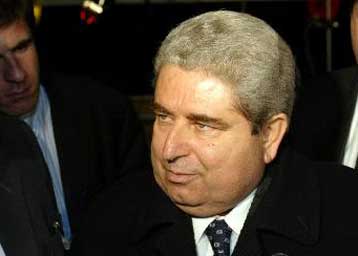 «Ναι» μετά δυσκολίας φέρεται να λέει το ΑΚΕΛ στο σχέδιο Ανάν για το Κυπριακό