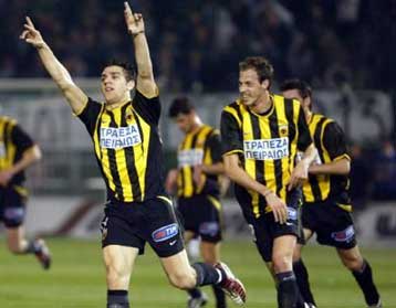 Η θέση του δεξιού μπακ συμπληρώνει το… παζλ του Ντουμιτρέσκου