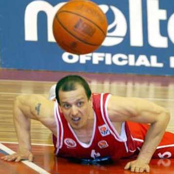 Το τρένο της Ευρώπης σφυρίζει τελευταία φορά για Παναθηναϊκό, Ολυμπιακό