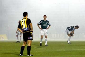 Κόβεται ένα εισιτήριο και ένα άλλο «καπαρώνεται»-ΑΕΚ με ΠΑΟ και Καστοριά με Ολυμπιακός