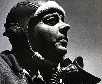 Στην επιφάνεια τα συντρίμμια του αεροσκάφους του Σαιντ Εξιπερί