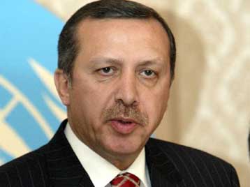 Επισήμως «ναι» είπε η Τουρκία στο σχέδιο Ανάν