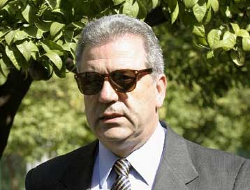 Σε στρατηγικό σχέδιο ανάπτυξης του τουρισμού με 10ετή ορίζοντα προχωρά η κυβέρνηση