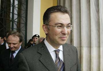 Δεκάδες νεκροί από αεροπορικό χτύπημα των ΗΠΑ σε τζαμί της Φαλούτζα